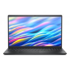 DELL DC15250 Intel® Core i5 i5-1334U Portátil 39,6 cm (15.6